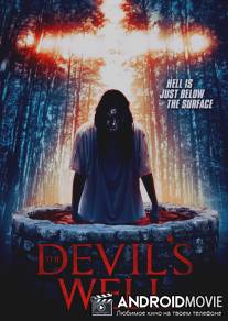 Колодец Дьявола / The Devil's Well