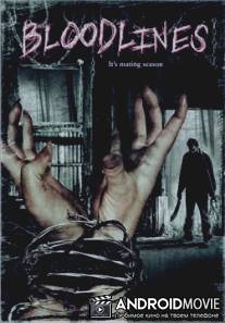 Кровавые линии / Bloodlines