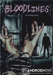 Кровные линии / Bloodlines