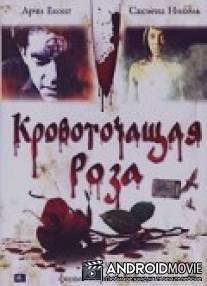 Кровоточащая роза / Bleeding Rose