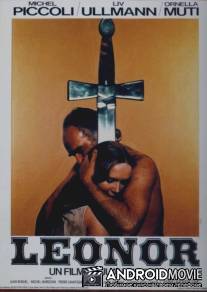 Леонор / Leonor