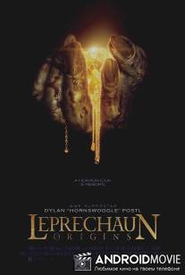 Лепрекон: Начало / Leprechaun: Origins