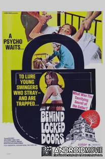 Любое тело… любым способом / Any Body... Any Way