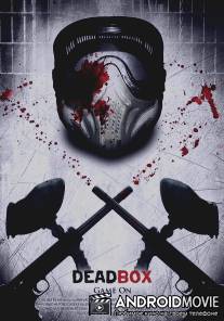 Мертвяк / Deadbox