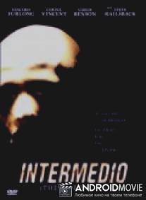 Между мирами / Intermedio