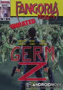 Микроб / Germ
