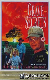 Могильные секреты: Наследие Хиллтоп-Драйв / Grave Secrets: The Legacy of Hilltop Drive