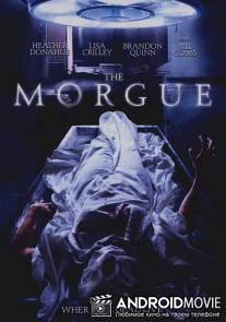 Морг / Morgue, The