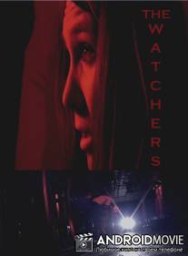 Наблюдатели / Watchers, The
