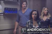 Не вижу зла 2 / See No Evil 2