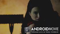 Ночь страха 2: Свежая кровь / Fright Night 2