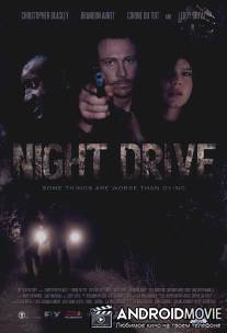 Ночной драйв / Night Drive