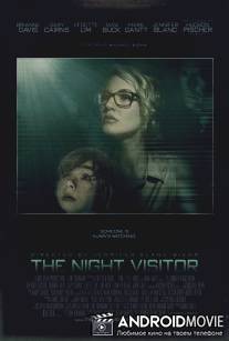 Ночной посетитель / Night Visitor, The
