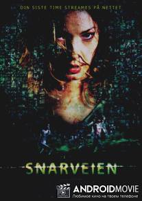 Объезд / Snarveien