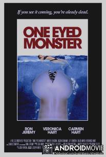 Одноглазый монстр / One-Eyed Monster