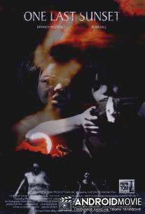 One Last Sunset
