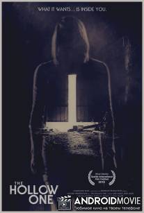 Опустошённая / Hollow One, The