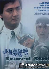 Оцепеневшие от страха / Xiao sheng meng jing hun