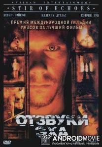 Отзвуки эха / Stir of Echoes