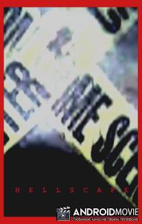 Побег из ада / Hellscape