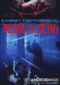 После изнасилования / Yin zhong