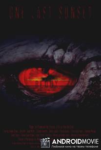 Последний закат. Возвращение / One Last Sunset Redux