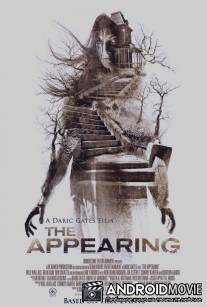 Появление / Appearing, The