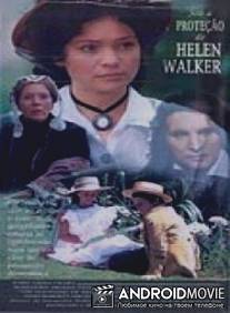 Призрак Хелен Уолкер / Haunting of Helen Walker, The