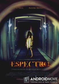 Призрак / Espectro