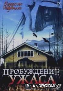 Пробуждение ужаса / Sleepover Nightmare