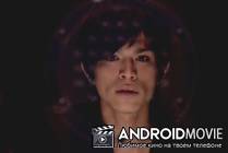 Проклятье 3D 2 / Sadako 3D 2