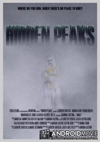 Проявления тьмы / Hidden Peaks