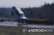 Пункт назначения 2 / Final Destination 2