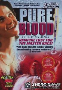 Pure Blood