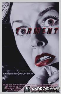 Пытка / Torment
