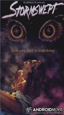 Разрушенный штормом / Stormswept