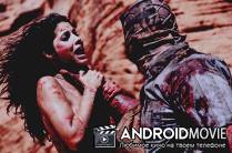 Сид 2: Новое поколение / Seed 2