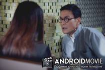 Сказки из тьмы, часть 1 / Tales from the Dark 1