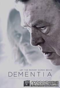 Слабоумие / Dementia