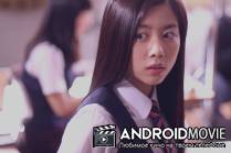 Смертельный звонок / Gosa 2