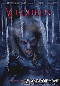 Снежная королева / Ice Queen