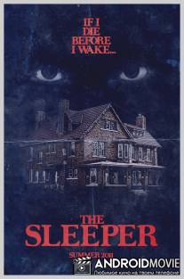 Спящий / Sleeper, The
