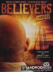 Сторонники / Believers