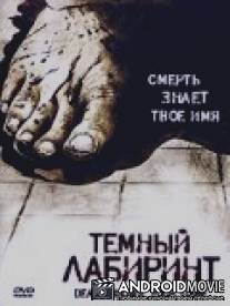 Темный лабиринт / Death Knows Your Name