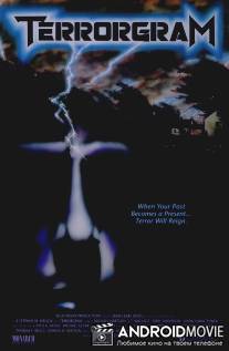 Terrorgram