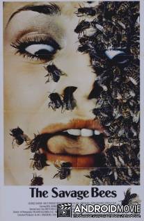 The Savage Bees