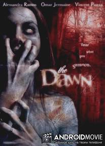 Уроки Вуду / The Dawn