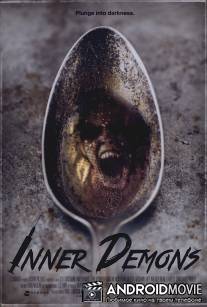 Внутренние демоны / Inner Demons