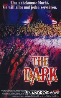 Во тьме / Dark, The