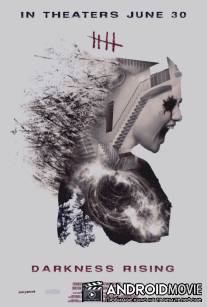 Восстание тьмы / Darkness Rising